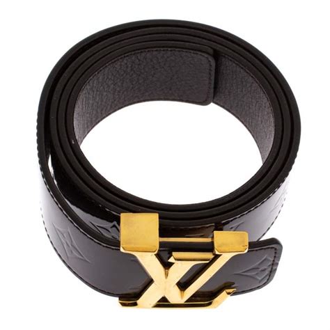 louis vuitton bracelet warranty|louis vuitton warranty lifetime.